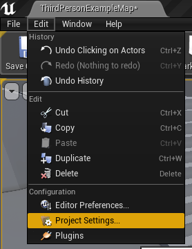 f:id:MozPaca:20161121172559p:plain f:id:MozPaca:20161121172559p:plain