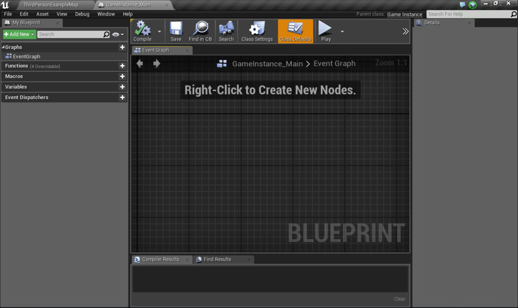 f:id:MozPaca:20161121173804p:plain f:id:MozPaca:20161121173804p:plain