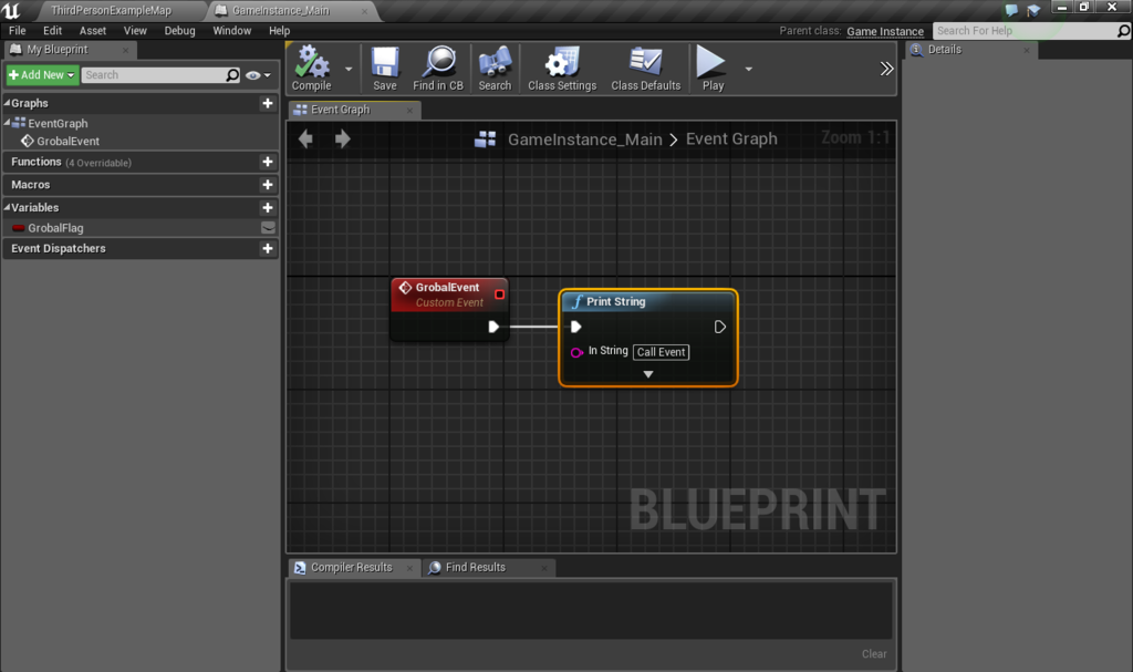 f:id:MozPaca:20161121174038p:plain f:id:MozPaca:20161121174038p:plain