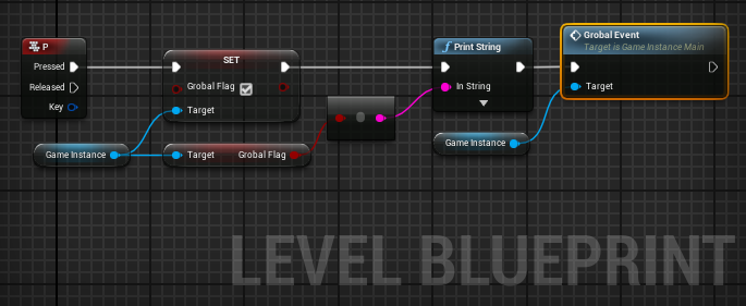 f:id:MozPaca:20161121180605p:plain f:id:MozPaca:20161121180605p:plain