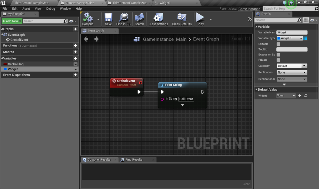 f:id:MozPaca:20161121180905p:plain f:id:MozPaca:20161121180905p:plain