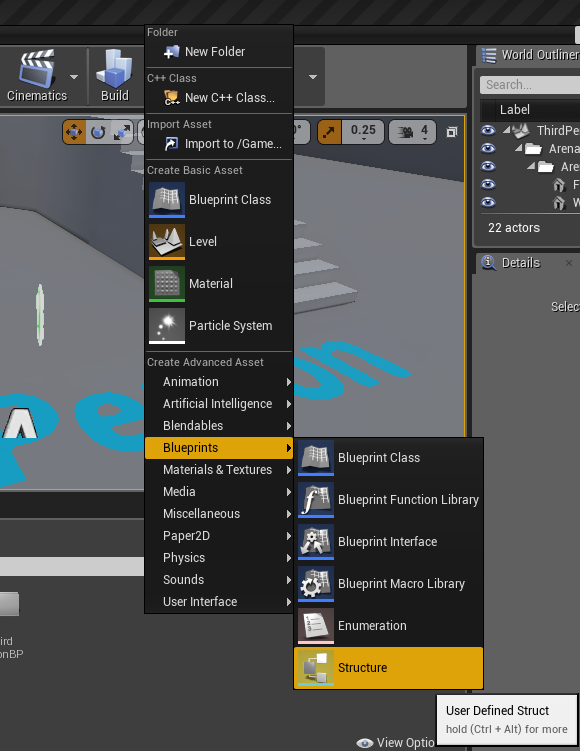 f:id:MozPaca:20161124183757p:plain f:id:MozPaca:20161124183757p:plain