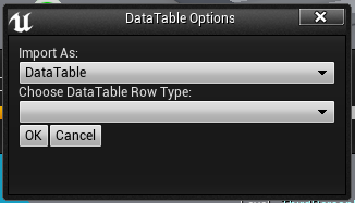f:id:MozPaca:20161124183910p:plain f:id:MozPaca:20161124183910p:plain