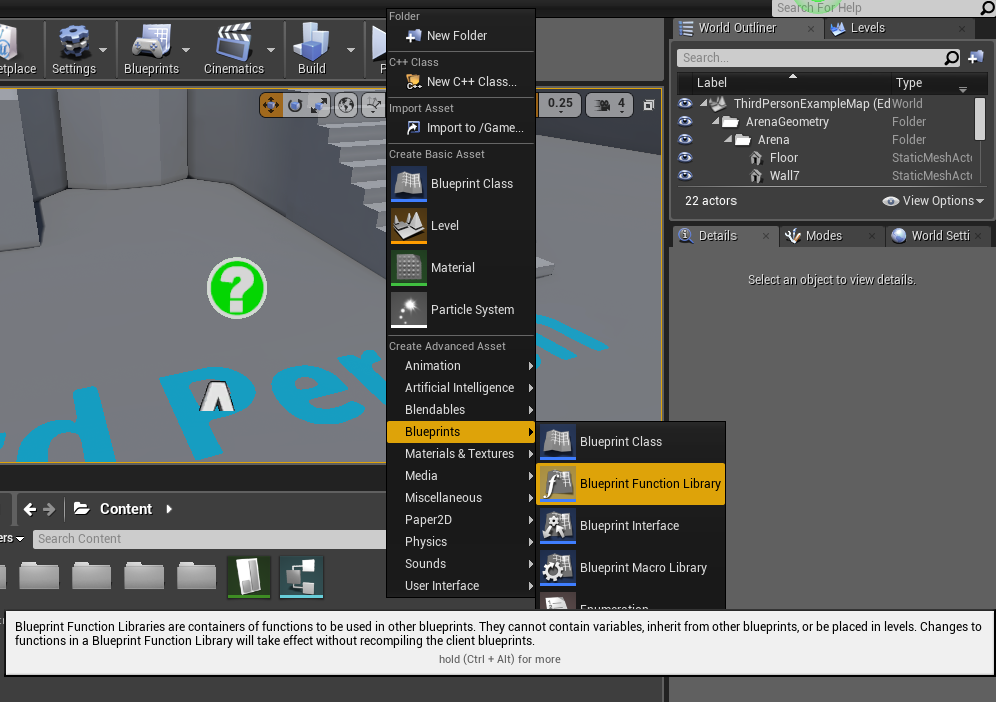 f:id:MozPaca:20161124184140p:plain f:id:MozPaca:20161124184140p:plain