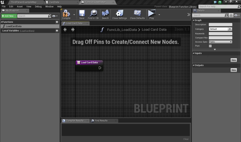 f:id:MozPaca:20161124184206p:plain f:id:MozPaca:20161124184206p:plain