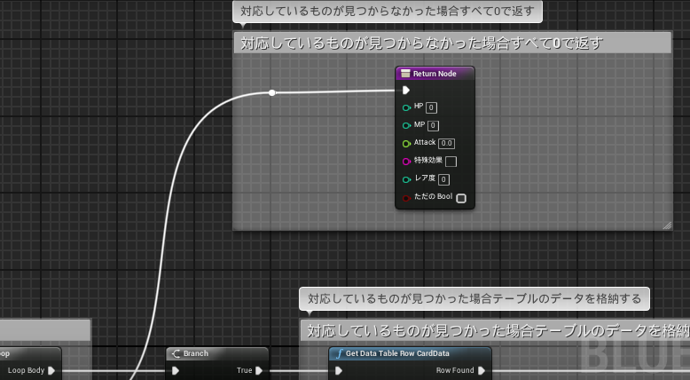 f:id:MozPaca:20161124185102p:plain f:id:MozPaca:20161124185102p:plain