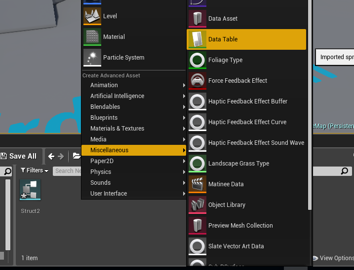 f:id:MozPaca:20161124185148p:plain f:id:MozPaca:20161124185148p:plain