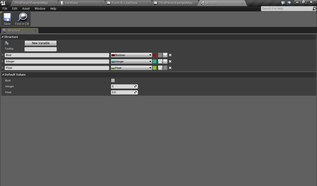 f:id:MozPaca:20161124185216p:plain f:id:MozPaca:20161124185216p:plain