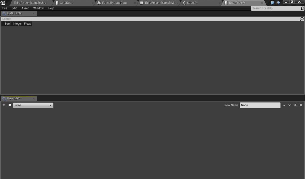 f:id:MozPaca:20161124185228p:plain f:id:MozPaca:20161124185228p:plain