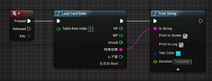 f:id:MozPaca:20161125110249p:plain f:id:MozPaca:20161125110249p:plain