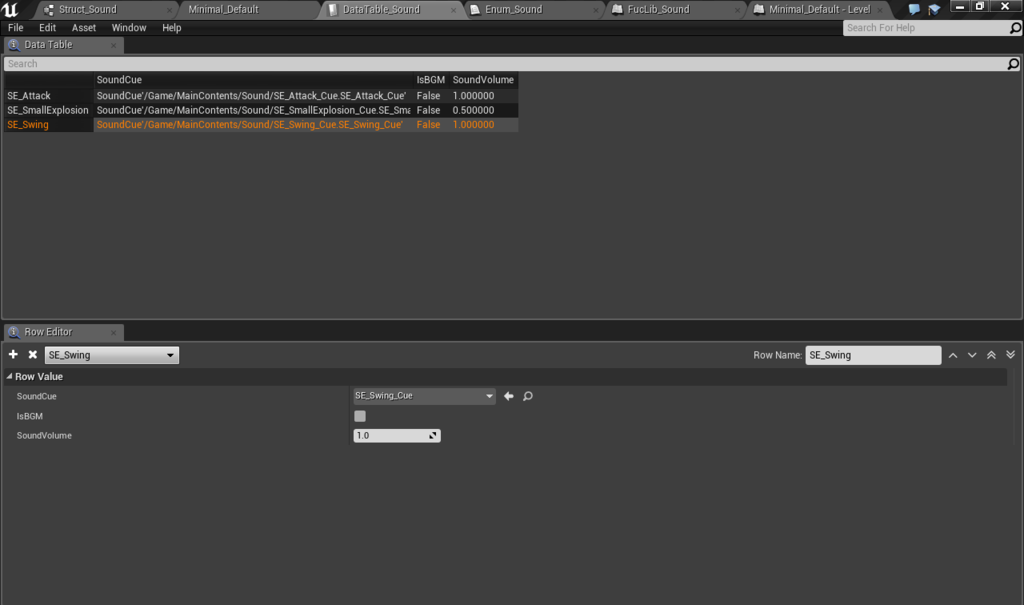 f:id:MozPaca:20161130162953p:plain f:id:MozPaca:20161130162953p:plain