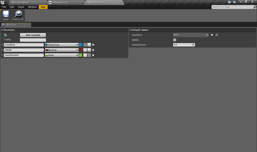 f:id:MozPaca:20161130163341p:plain f:id:MozPaca:20161130163341p:plain