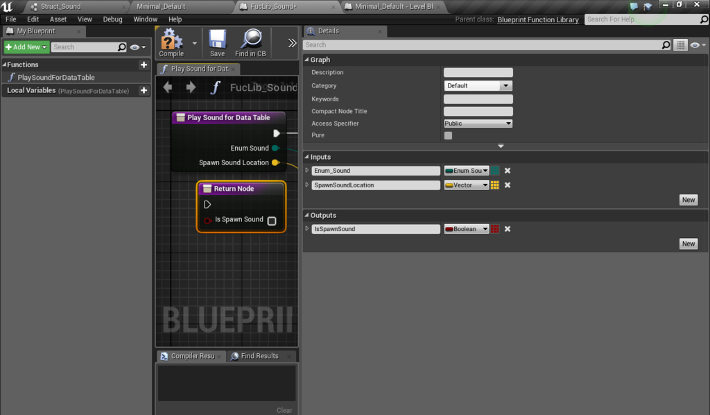 f:id:MozPaca:20161130170359p:plain f:id:MozPaca:20161130170359p:plain