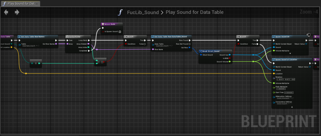 f:id:MozPaca:20161130170922p:plain f:id:MozPaca:20161130170922p:plain