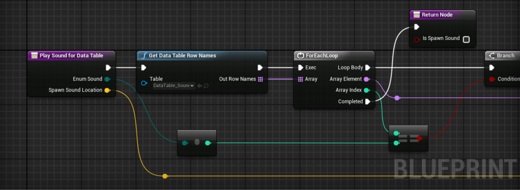 f:id:MozPaca:20161130170946p:plain f:id:MozPaca:20161130170946p:plain