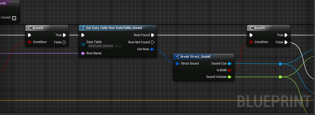 f:id:MozPaca:20161130171329p:plain f:id:MozPaca:20161130171329p:plain