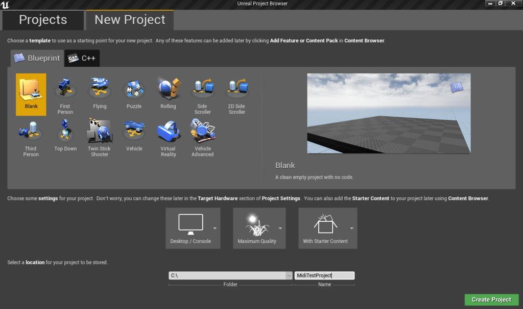 f:id:MozPaca:20161206121439p:plain f:id:MozPaca:20161206121439p:plain