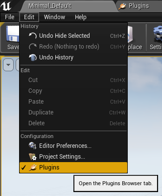 f:id:MozPaca:20161206122616p:plain f:id:MozPaca:20161206122616p:plain