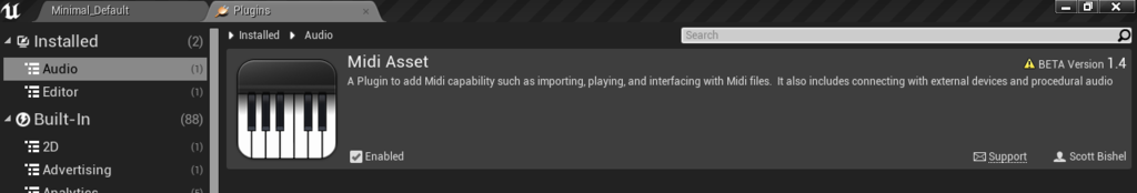 f:id:MozPaca:20161206122815p:plain f:id:MozPaca:20161206122815p:plain