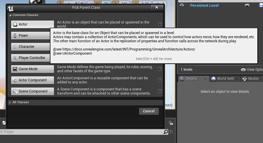 f:id:MozPaca:20161206124542p:plain f:id:MozPaca:20161206124542p:plain