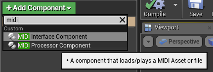 f:id:MozPaca:20161206131244p:plain f:id:MozPaca:20161206131244p:plain