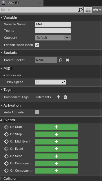 f:id:MozPaca:20161206131500p:plain f:id:MozPaca:20161206131500p:plain