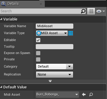 f:id:MozPaca:20161206132103p:plain f:id:MozPaca:20161206132103p:plain