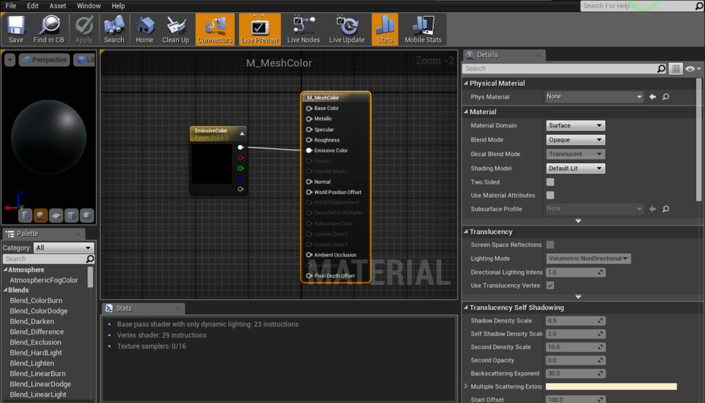 f:id:MozPaca:20161206143835p:plain f:id:MozPaca:20161206143835p:plain