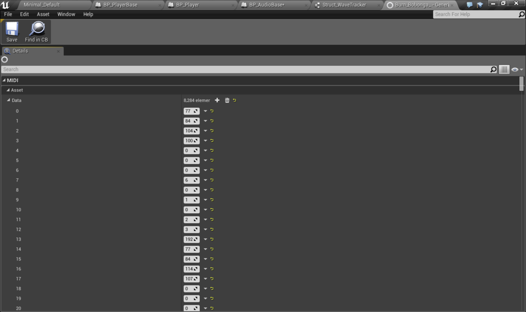 f:id:MozPaca:20161206145451p:plain f:id:MozPaca:20161206145451p:plain