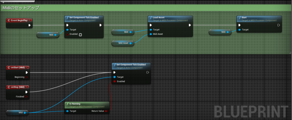f:id:MozPaca:20161206185849p:plain f:id:MozPaca:20161206185849p:plain