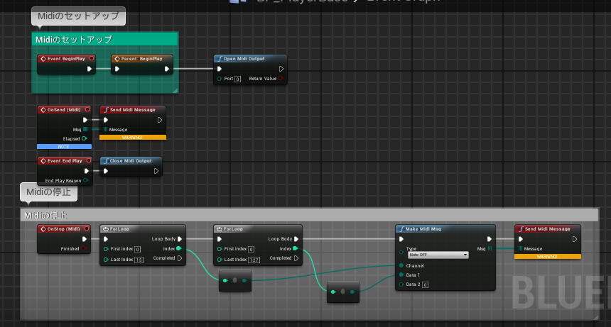 f:id:MozPaca:20161206193403p:plain f:id:MozPaca:20161206193403p:plain