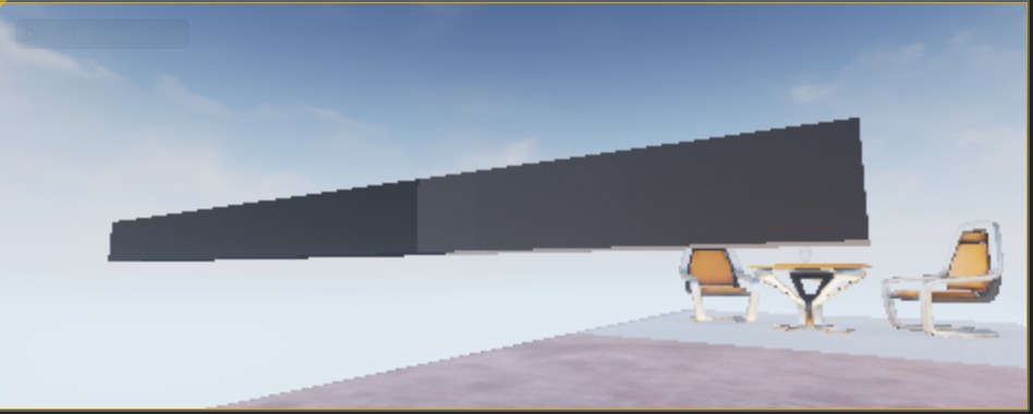 f:id:MozPaca:20161206210704p:plain f:id:MozPaca:20161206210704p:plain