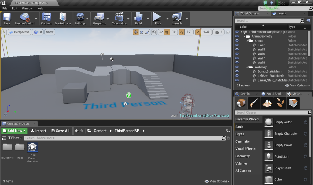 f:id:MozPaca:20161207144714p:plain f:id:MozPaca:20161207144714p:plain