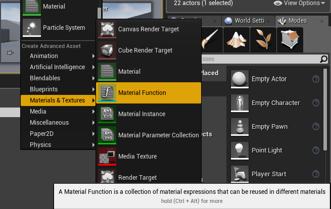 f:id:MozPaca:20161212124605p:plain f:id:MozPaca:20161212124605p:plain