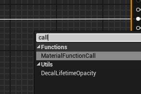 f:id:MozPaca:20161212133149p:plain f:id:MozPaca:20161212133149p:plain
