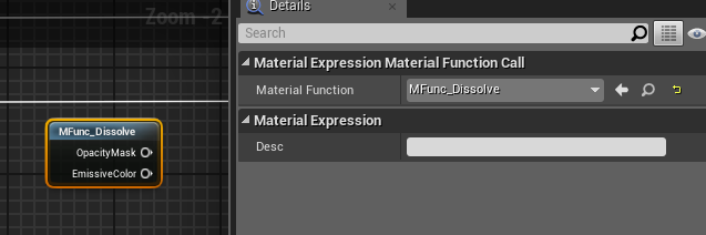 f:id:MozPaca:20161212133249p:plain f:id:MozPaca:20161212133249p:plain