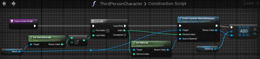 f:id:MozPaca:20161212135519p:plain f:id:MozPaca:20161212135519p:plain