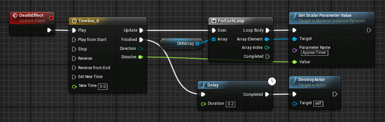 f:id:MozPaca:20161212135740p:plain f:id:MozPaca:20161212135740p:plain