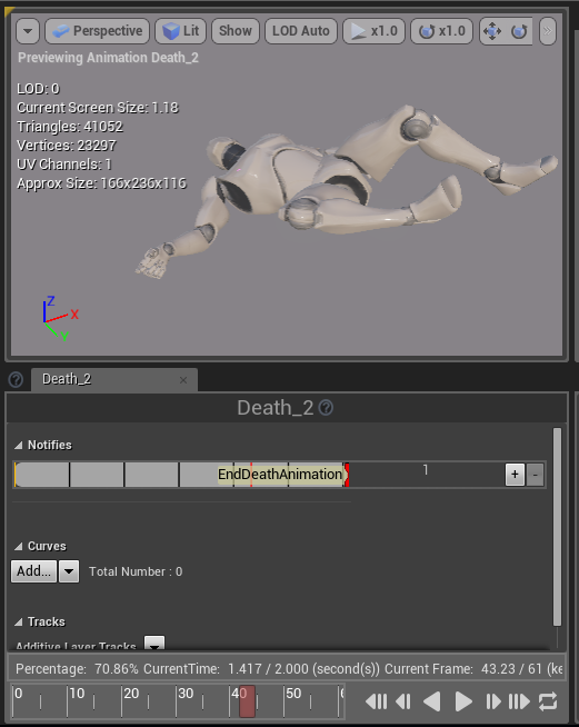 f:id:MozPaca:20161212140544p:plain f:id:MozPaca:20161212140544p:plain