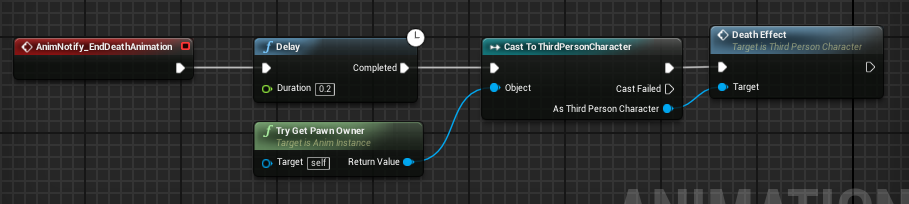 f:id:MozPaca:20161212141008p:plain f:id:MozPaca:20161212141008p:plain