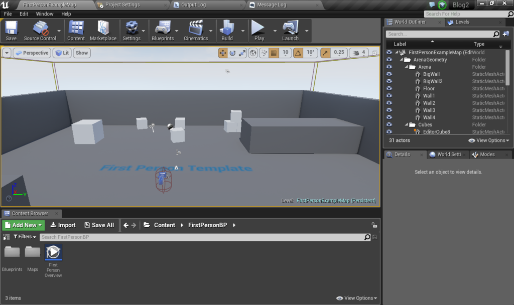 f:id:MozPaca:20161218204620p:plain f:id:MozPaca:20161218204620p:plain