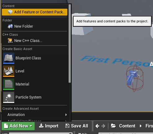 f:id:MozPaca:20161218205118p:plain f:id:MozPaca:20161218205118p:plain