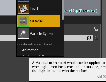 f:id:MozPaca:20161218210546p:plain f:id:MozPaca:20161218210546p:plain