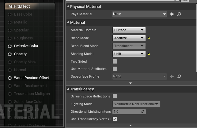 f:id:MozPaca:20161218210759p:plain f:id:MozPaca:20161218210759p:plain