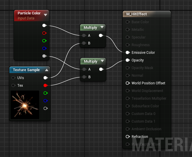 f:id:MozPaca:20161218210910p:plain f:id:MozPaca:20161218210910p:plain