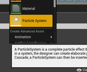 f:id:MozPaca:20161218211132p:plain f:id:MozPaca:20161218211132p:plain