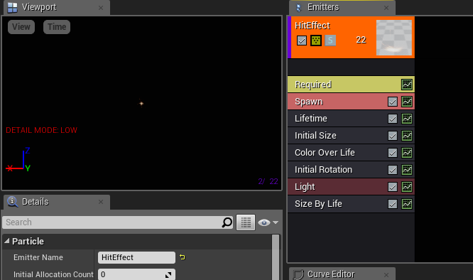 f:id:MozPaca:20161218211520p:plain f:id:MozPaca:20161218211520p:plain