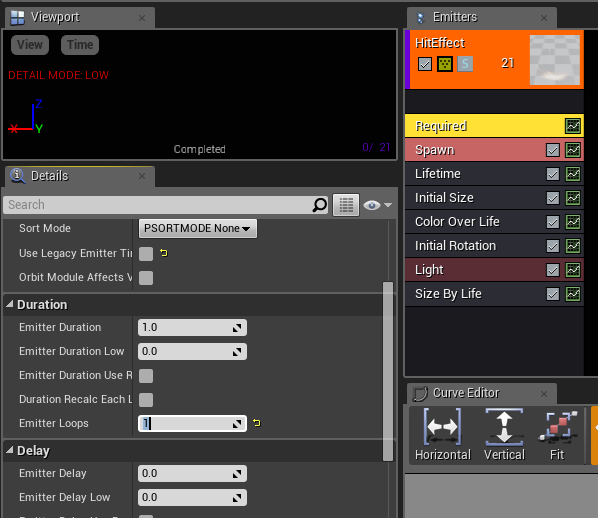 f:id:MozPaca:20161218211704p:plain f:id:MozPaca:20161218211704p:plain