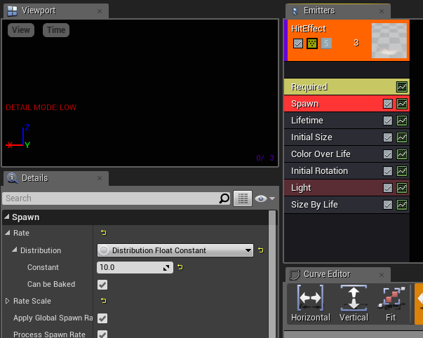 f:id:MozPaca:20161218211753p:plain f:id:MozPaca:20161218211753p:plain