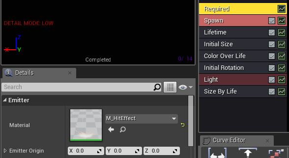 f:id:MozPaca:20161218211833p:plain f:id:MozPaca:20161218211833p:plain